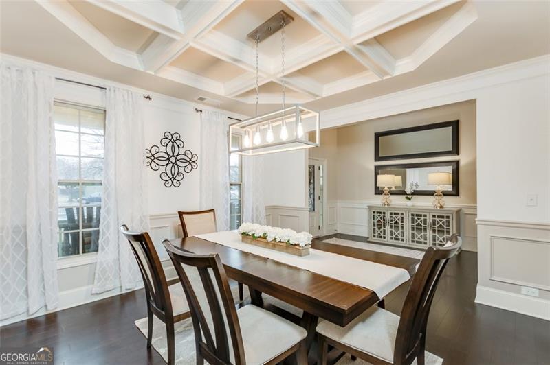 428 PROVIDENCE WALK Street