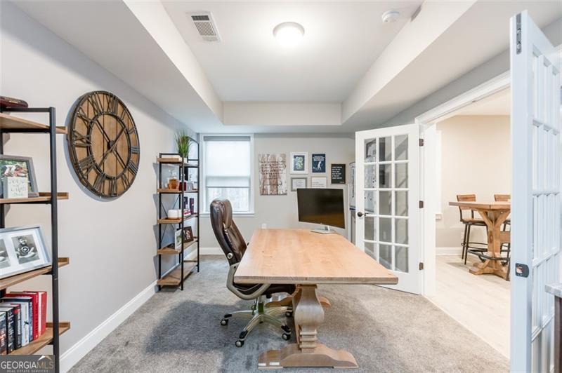 428 PROVIDENCE WALK Street