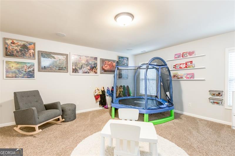 428 PROVIDENCE WALK Street