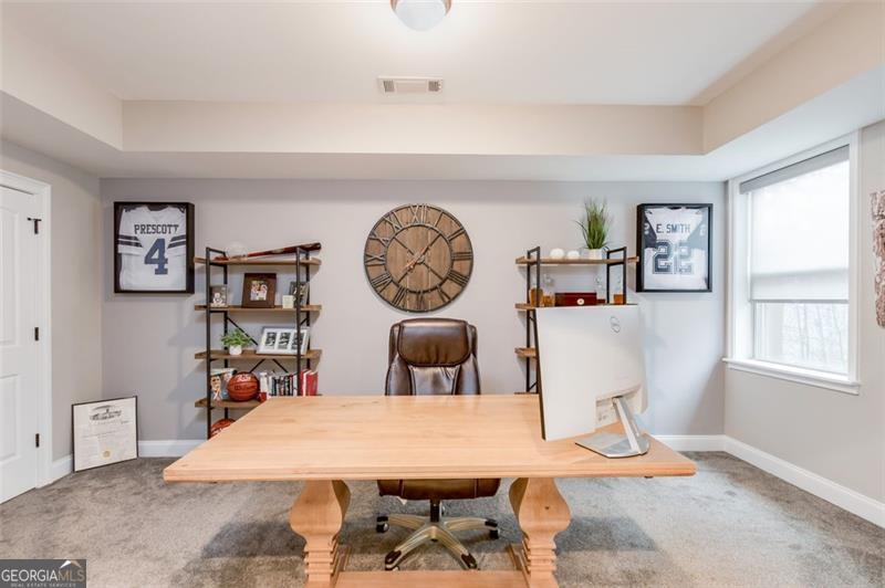 428 PROVIDENCE WALK Street