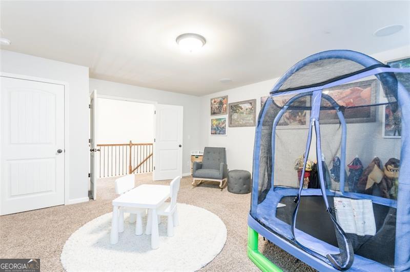 428 PROVIDENCE WALK Street