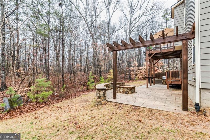 428 PROVIDENCE WALK Street