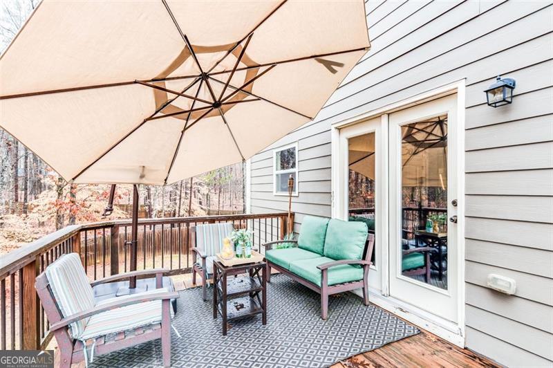 428 PROVIDENCE WALK Street