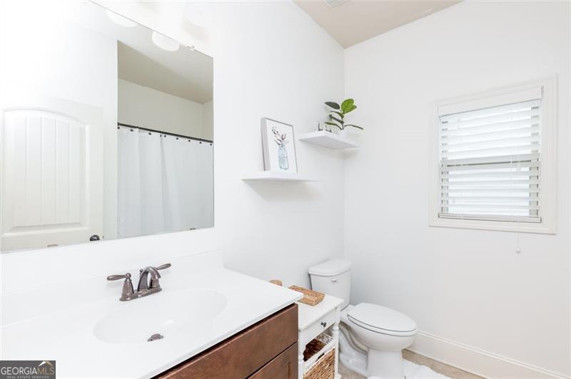 428 PROVIDENCE WALK Street