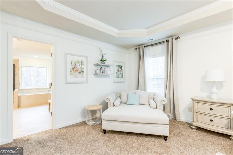 428 PROVIDENCE WALK Street