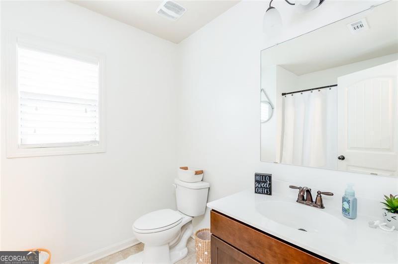 428 PROVIDENCE WALK Street