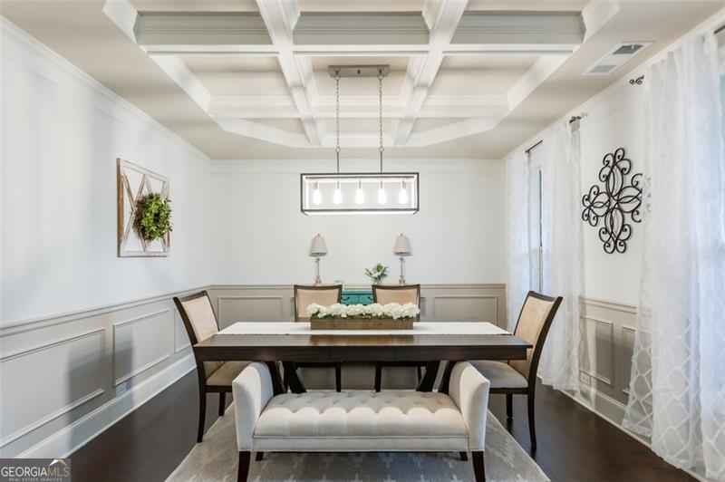 428 PROVIDENCE WALK Street