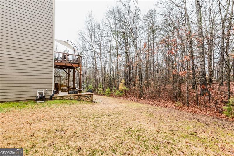 428 PROVIDENCE WALK Street