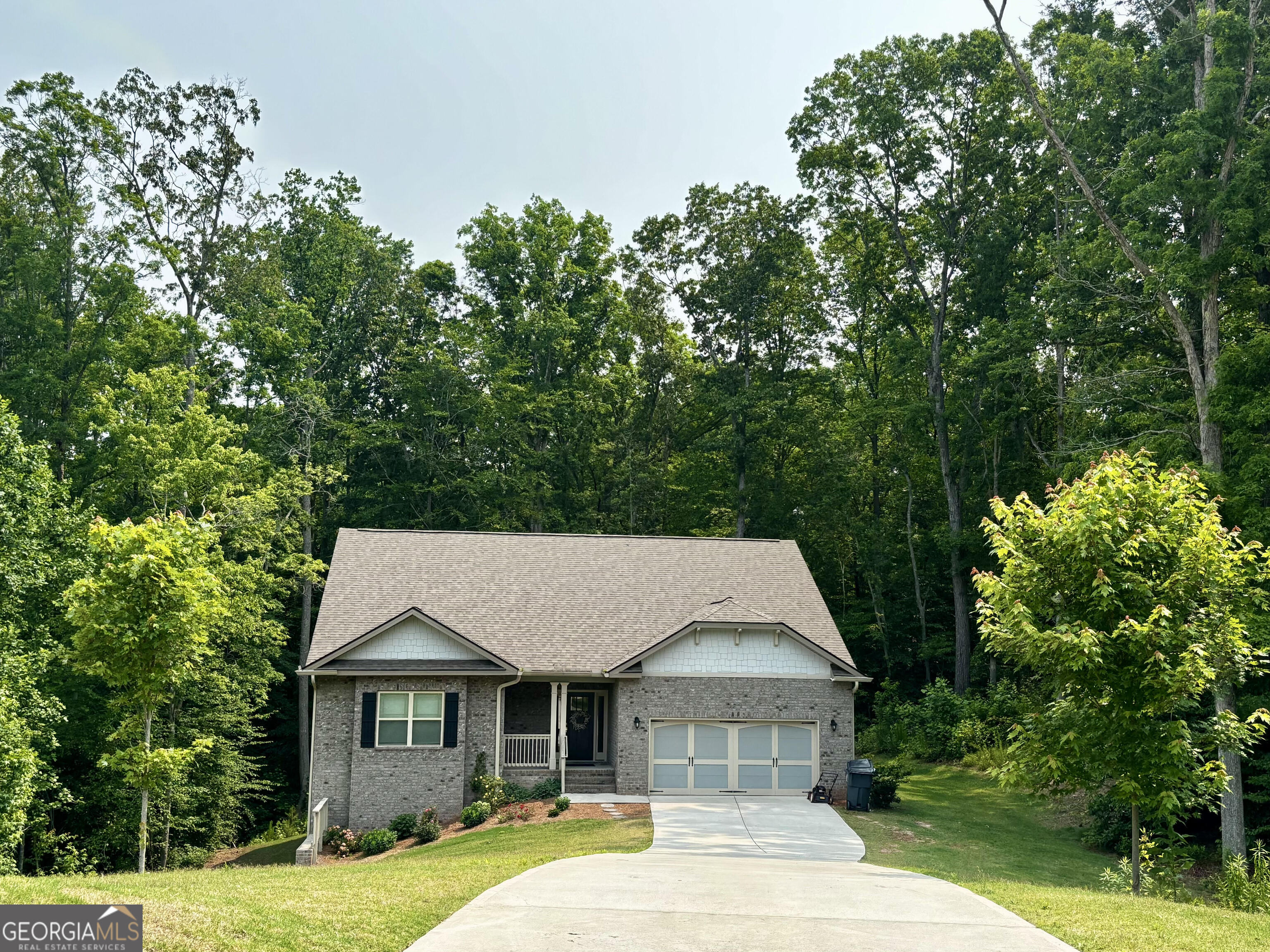 197 SADDLERIDGE Drive