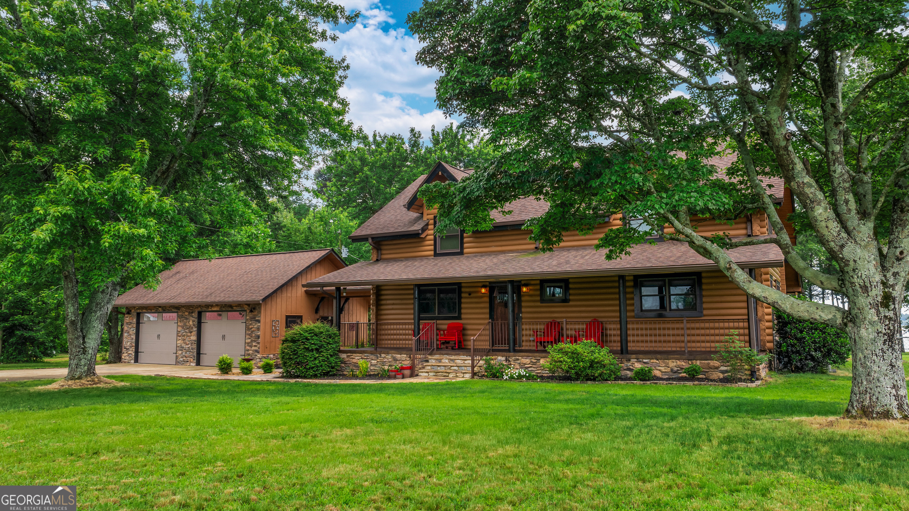 420 COUNTY ROAD 496