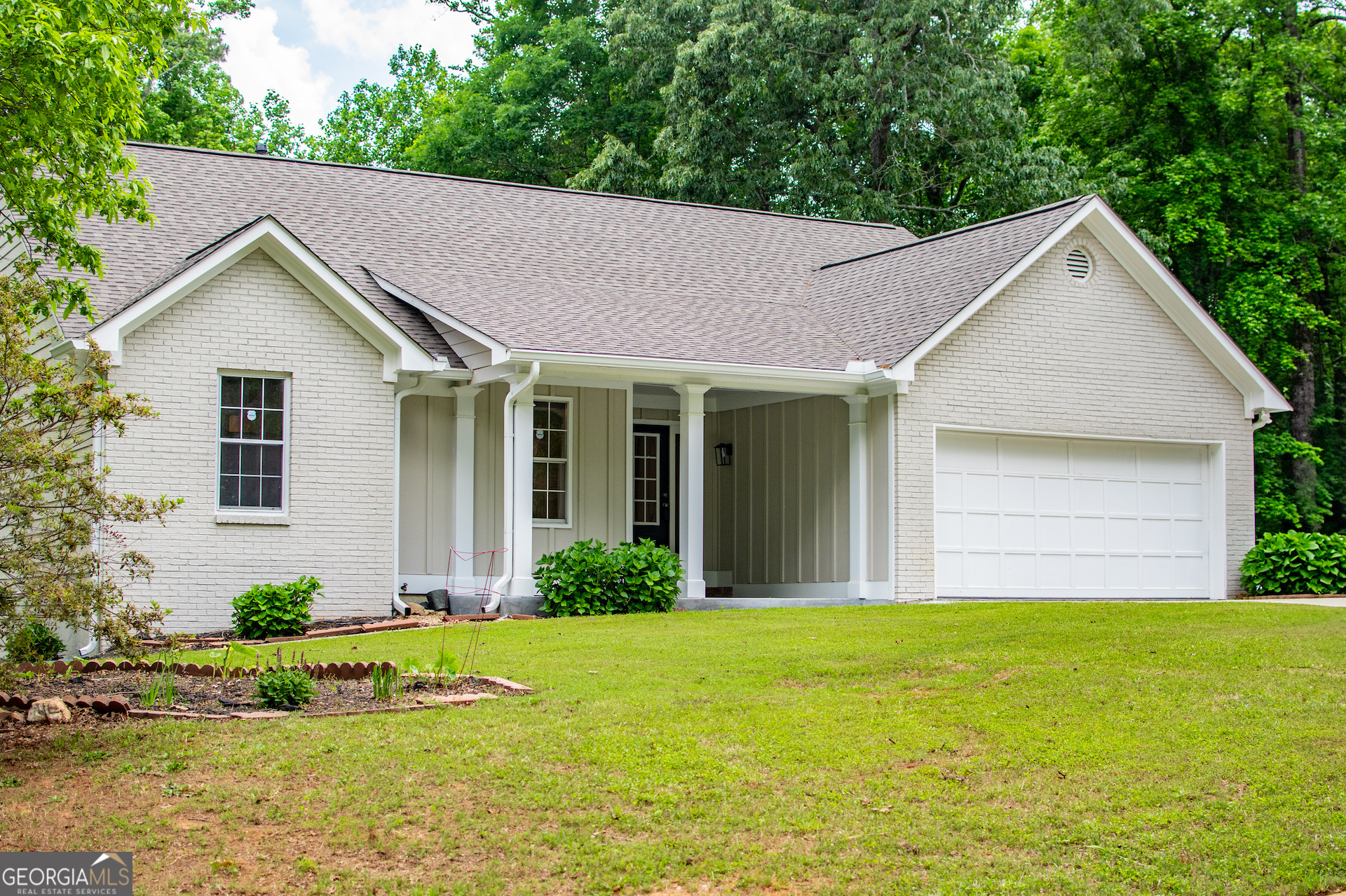 9691 Squirrel Wood Run