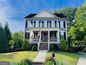 1205 Renaissance Court SE