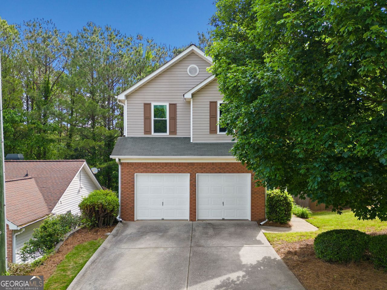 164 Stoneforest Drive