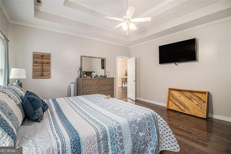 232 CHRISTIAN Circle