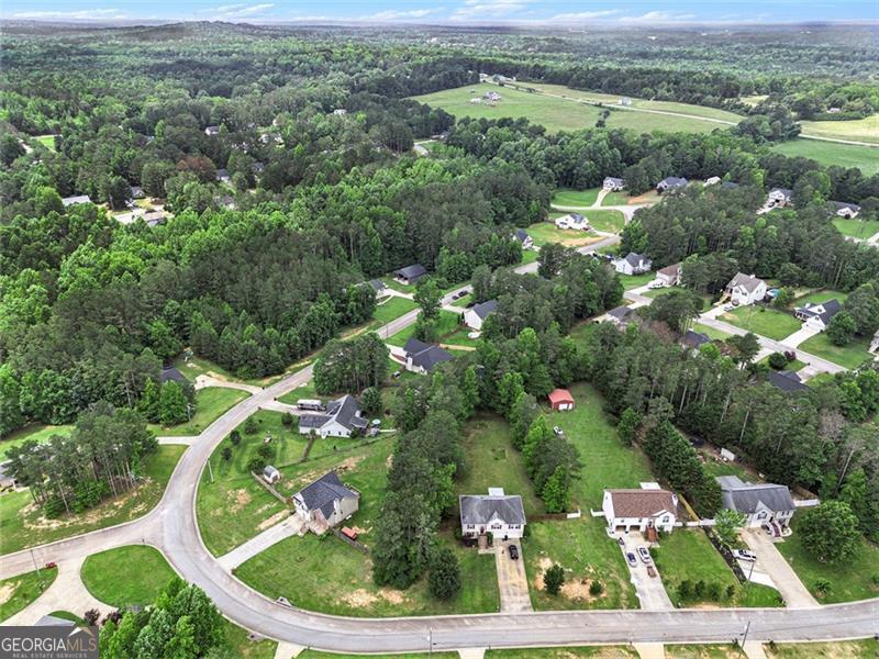 232 CHRISTIAN Circle