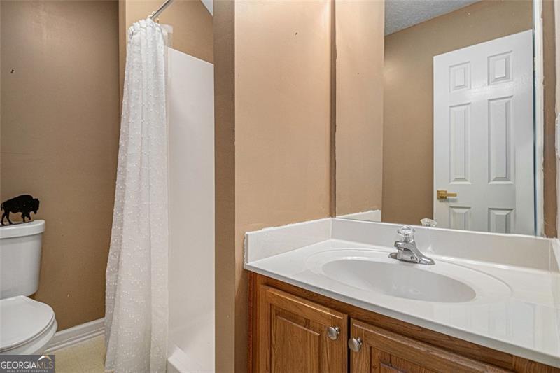 232 CHRISTIAN Circle