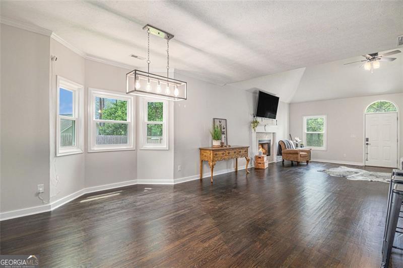 232 CHRISTIAN Circle