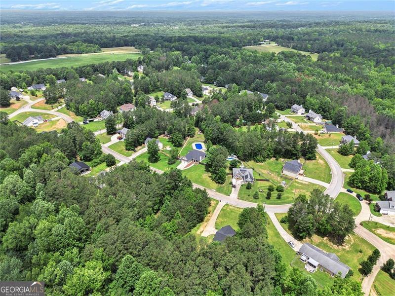 232 CHRISTIAN Circle