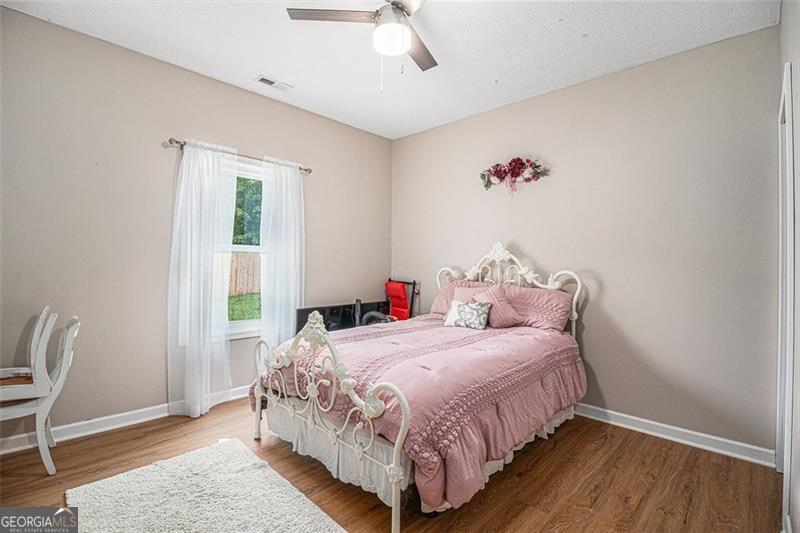 232 CHRISTIAN Circle