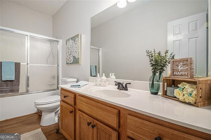 232 CHRISTIAN Circle