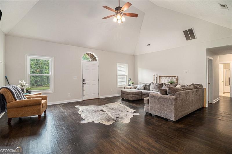 232 CHRISTIAN Circle