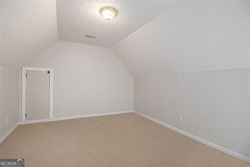 232 CHRISTIAN Circle