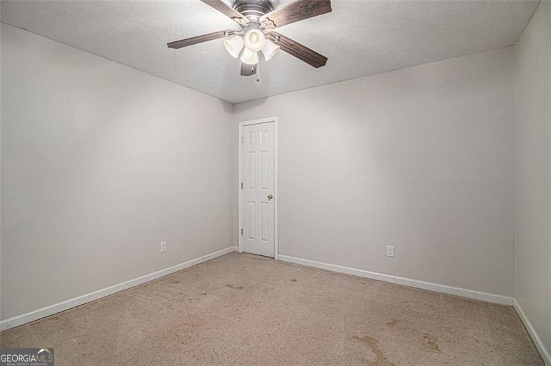 232 CHRISTIAN Circle