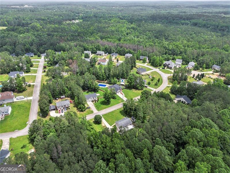 232 CHRISTIAN Circle