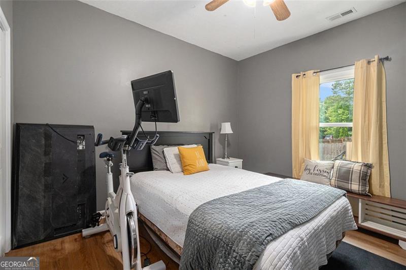 232 CHRISTIAN Circle