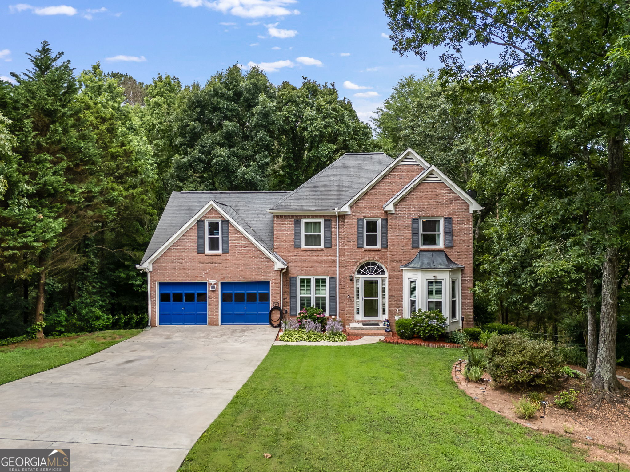 41 WEXFORD Circle