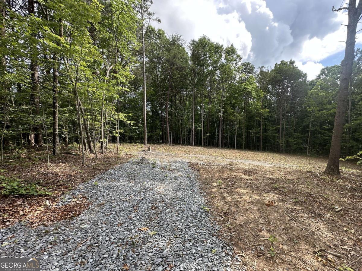 189 Country Hills Road