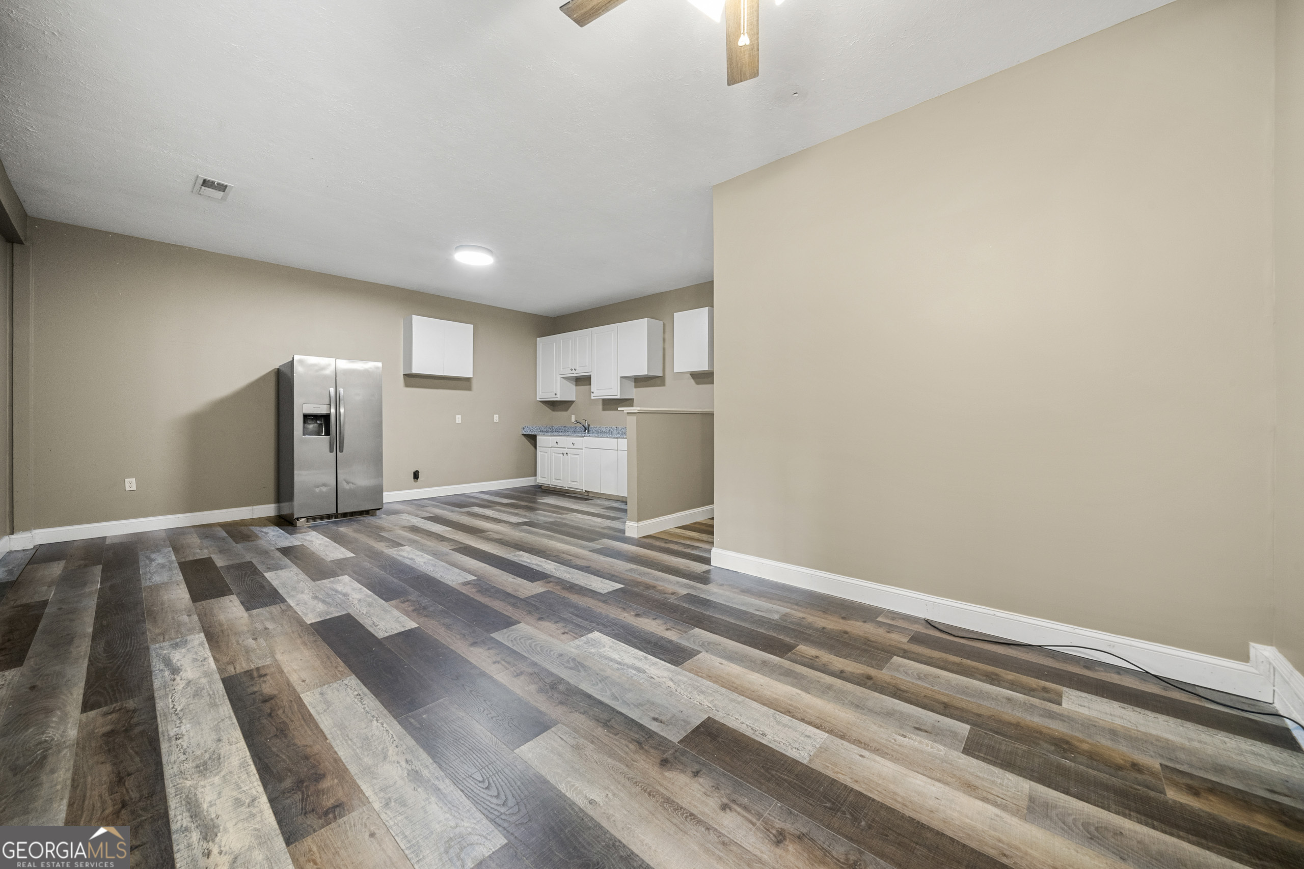 21 Old Carrollton Road