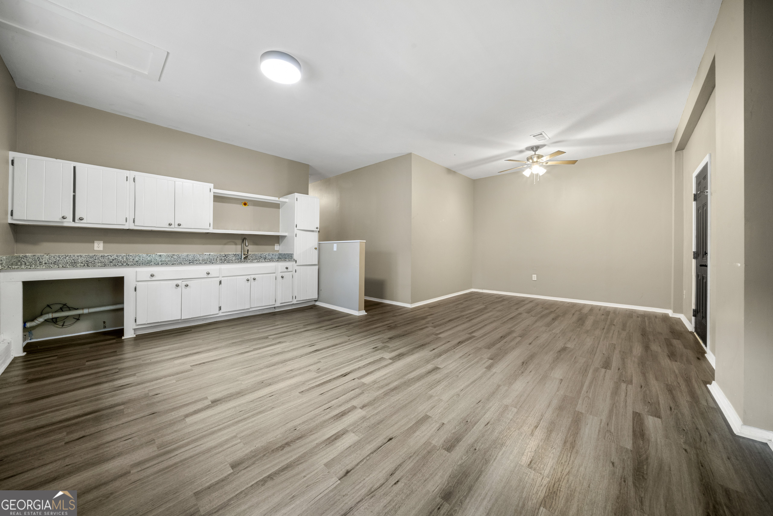 21 Old Carrollton Road