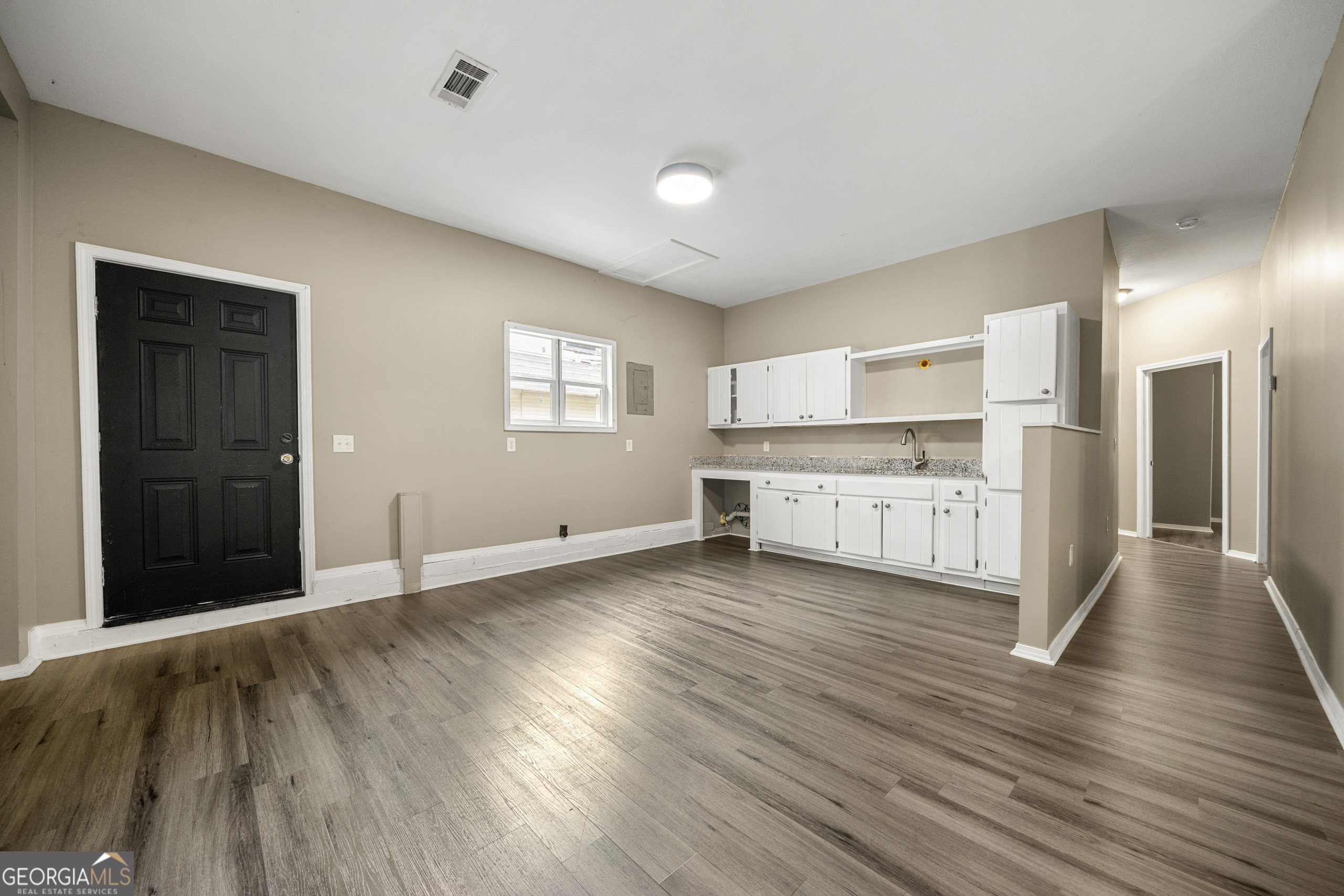 21 Old Carrollton Road