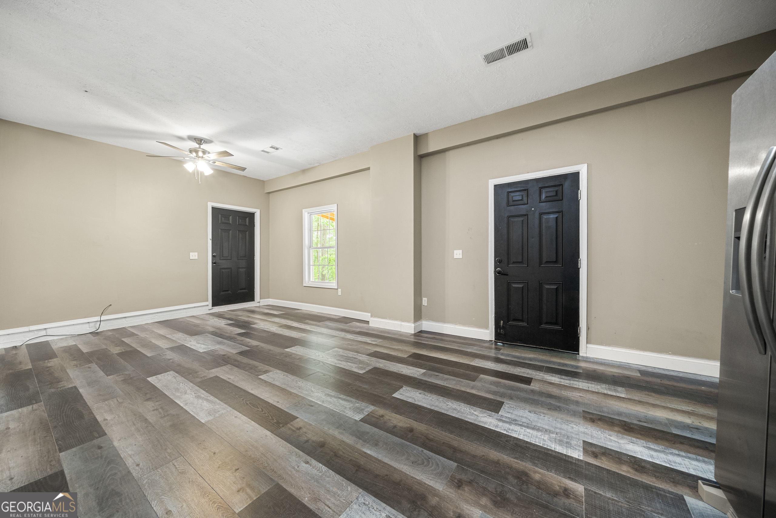 21 Old Carrollton Road