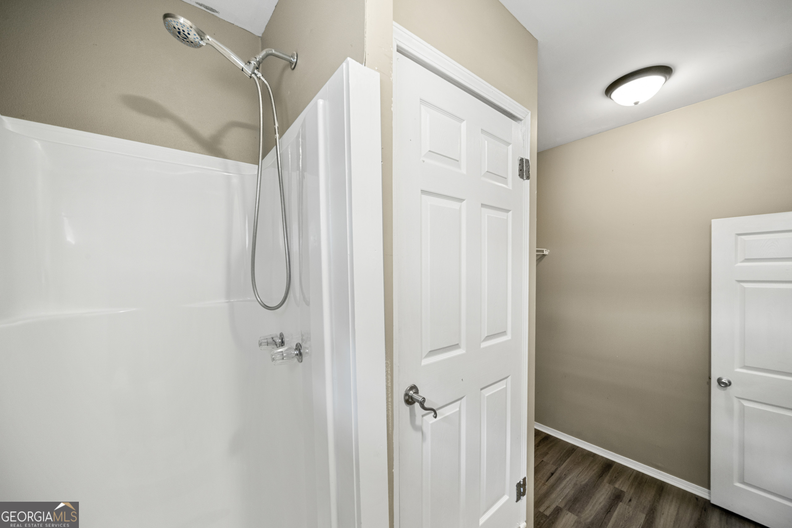 21 Old Carrollton Road