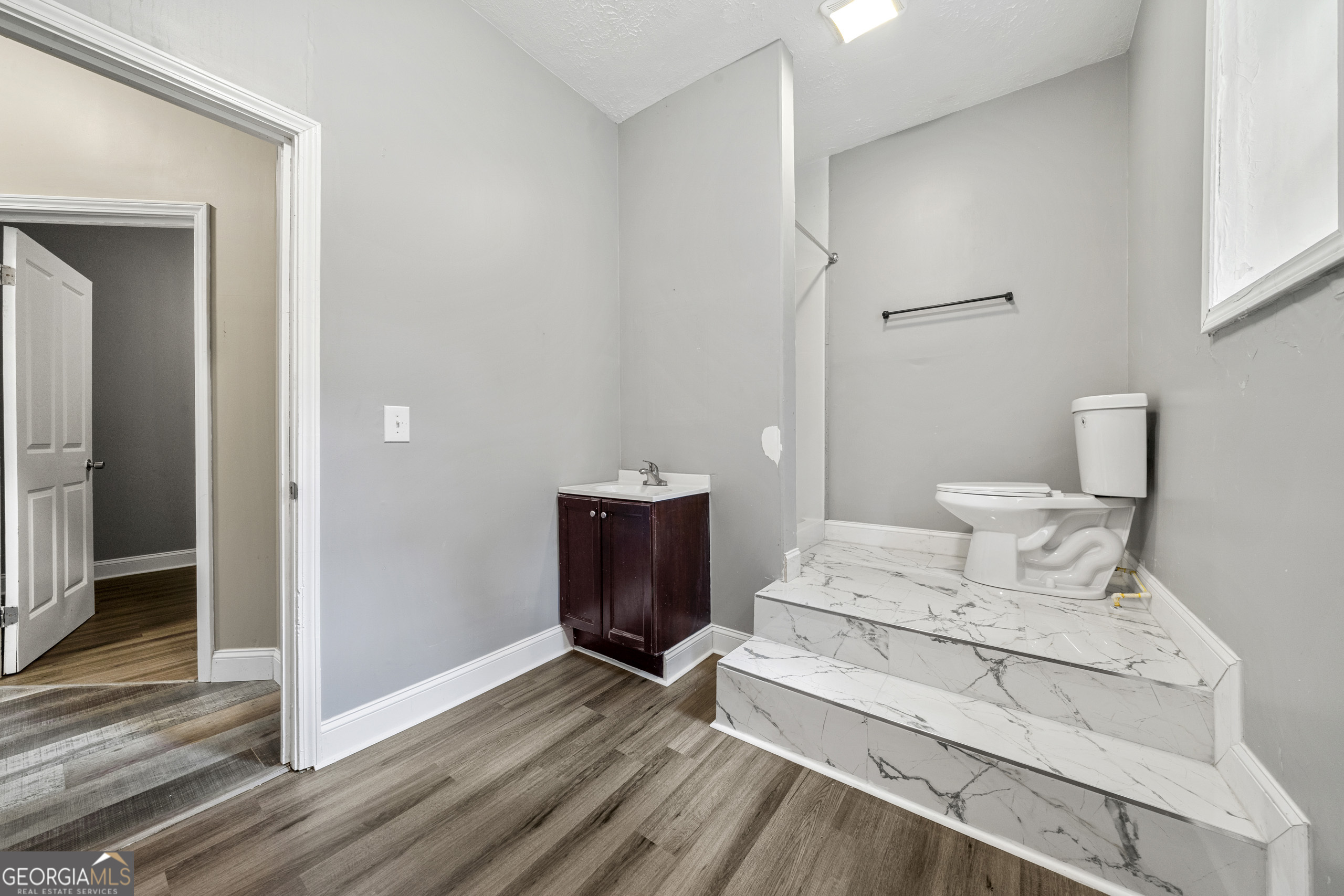 21 Old Carrollton Road