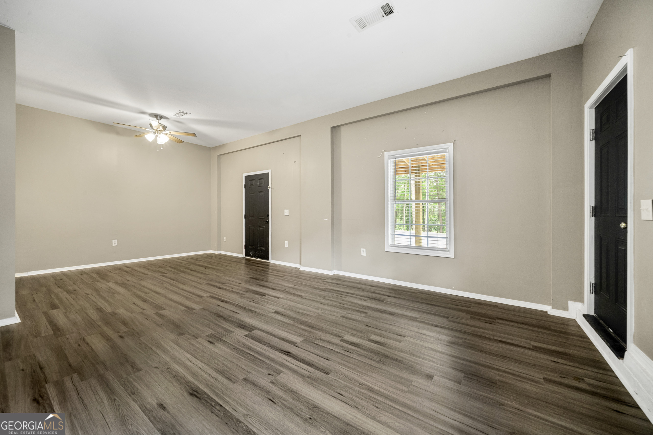 21 Old Carrollton Road