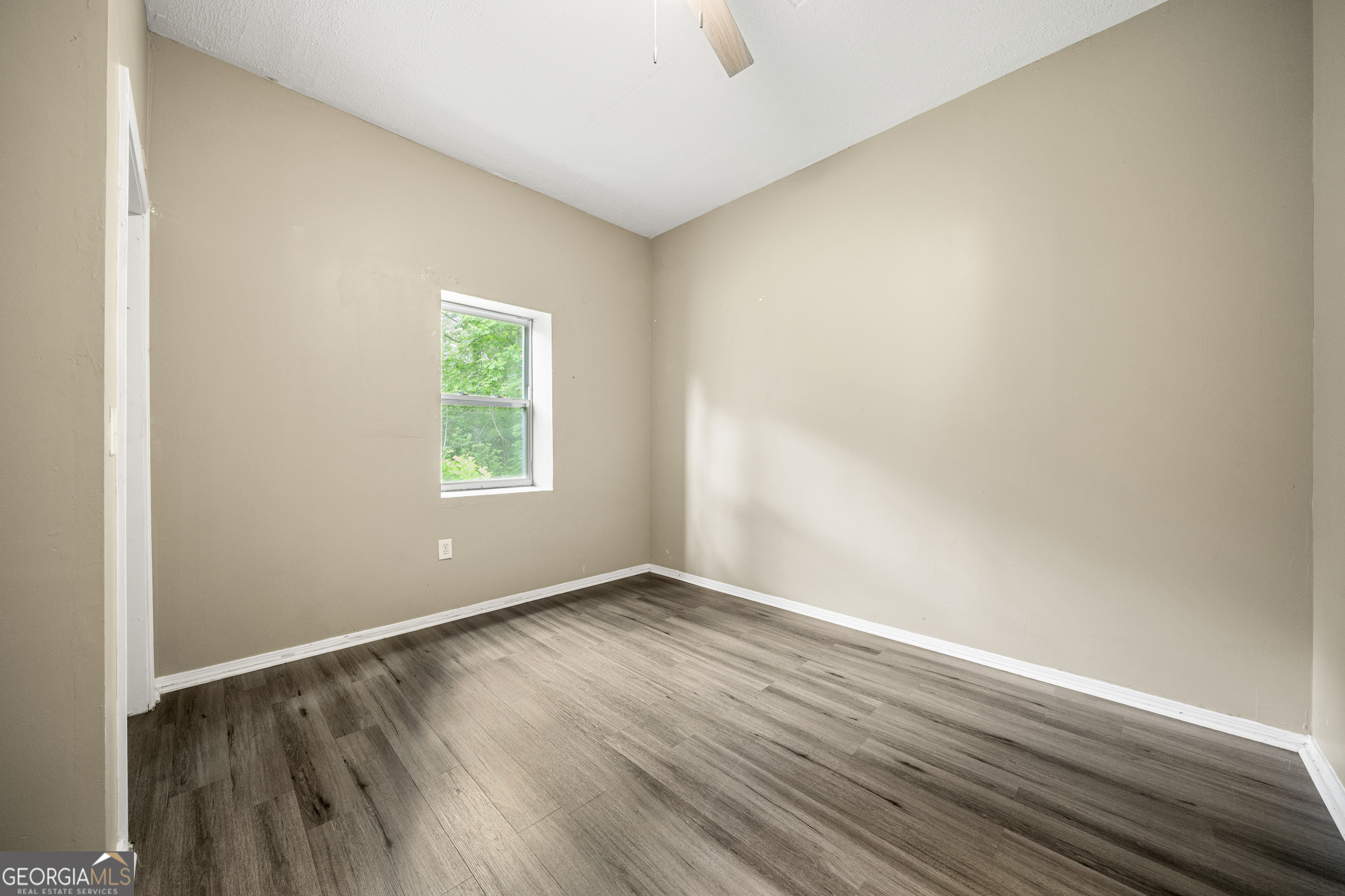 21 Old Carrollton Road