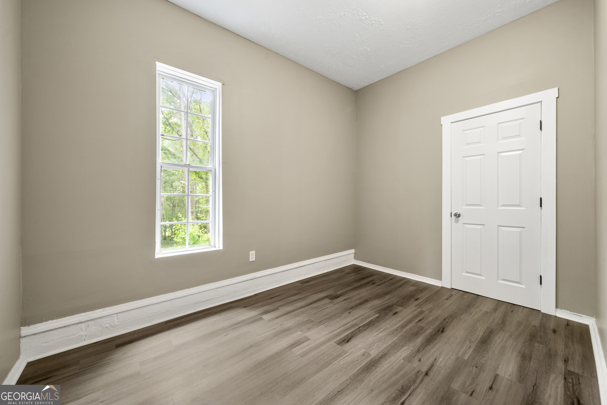 21 Old Carrollton Road