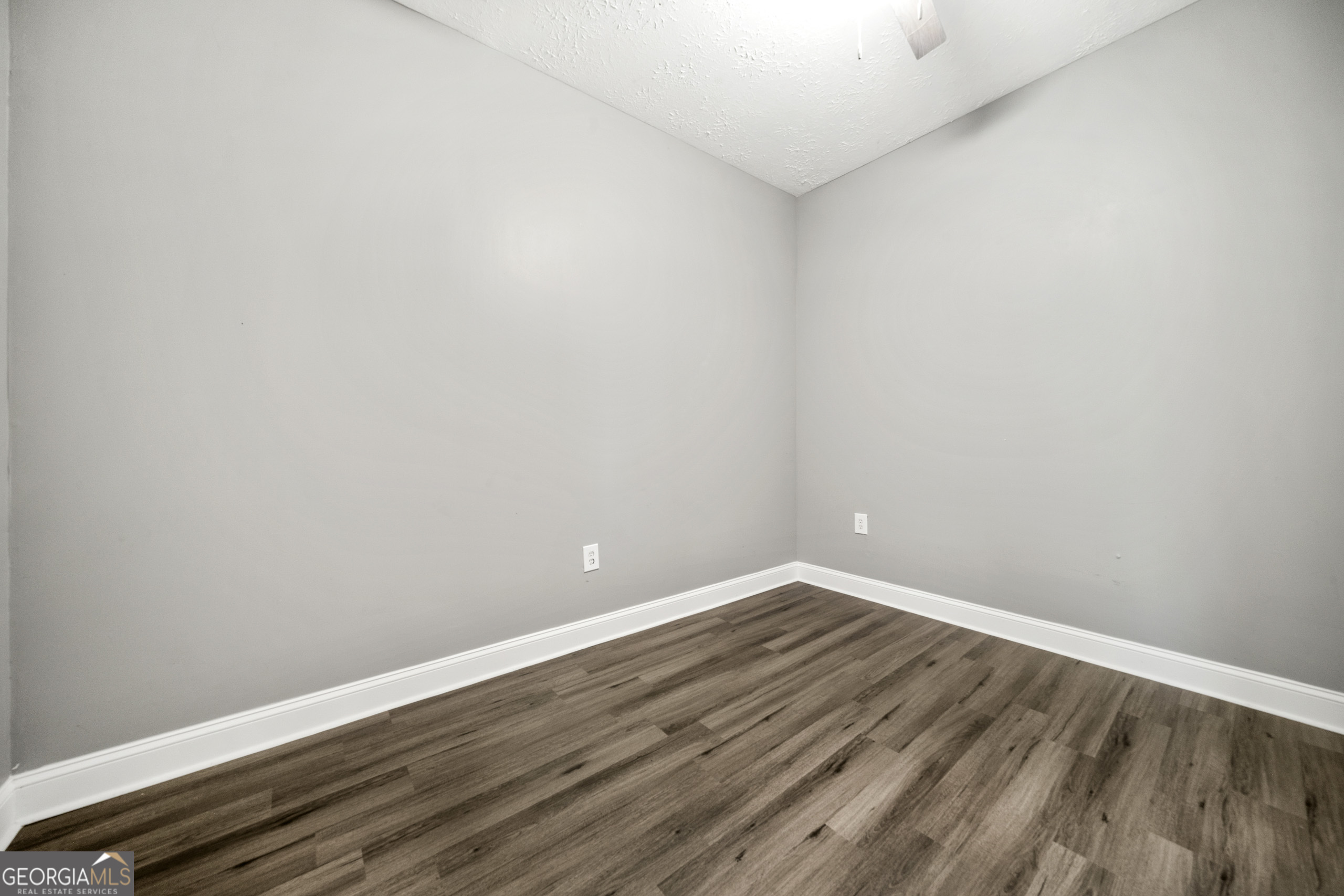 21 Old Carrollton Road