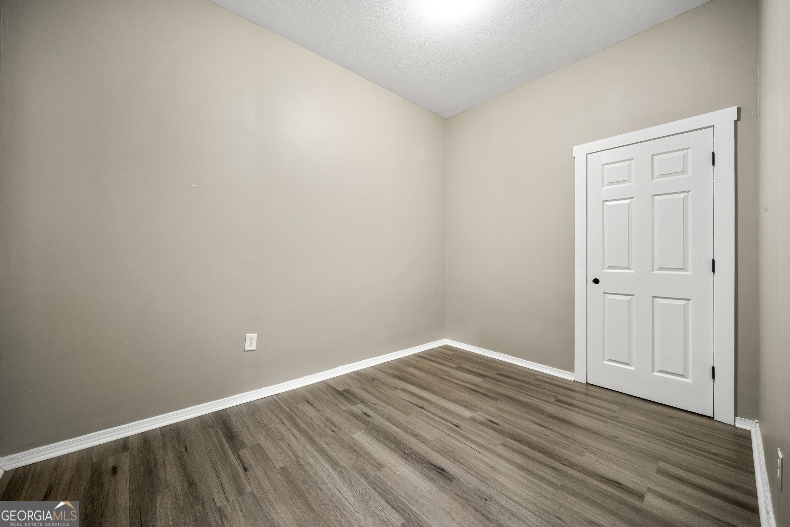 21 Old Carrollton Road