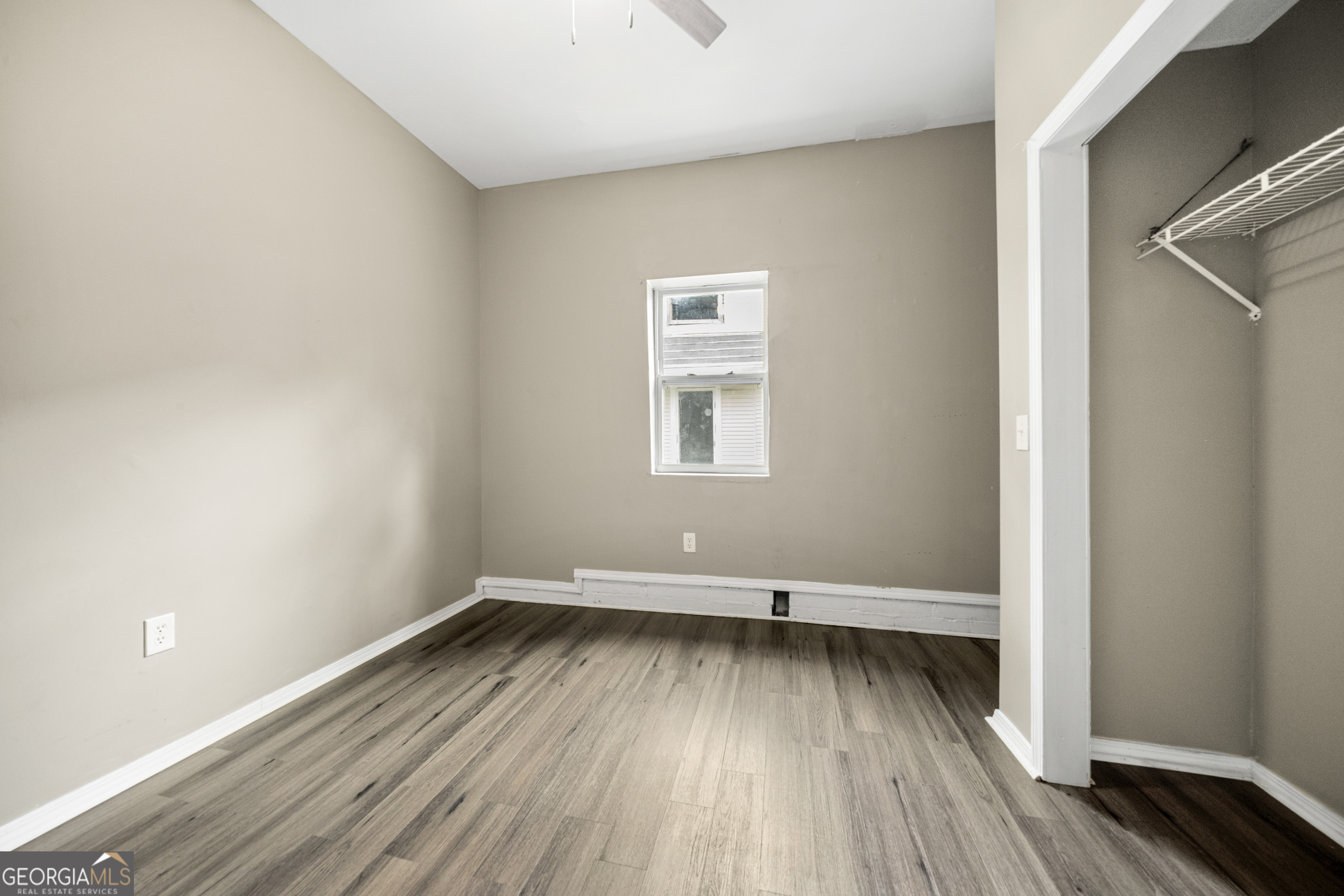 21 Old Carrollton Road