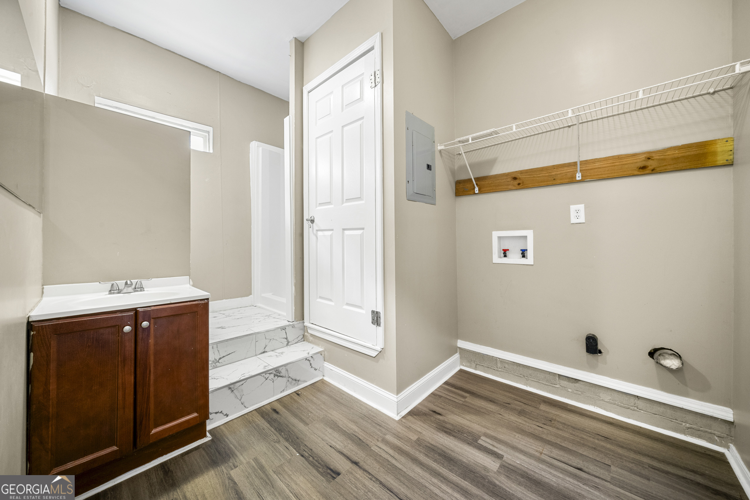 21 Old Carrollton Road