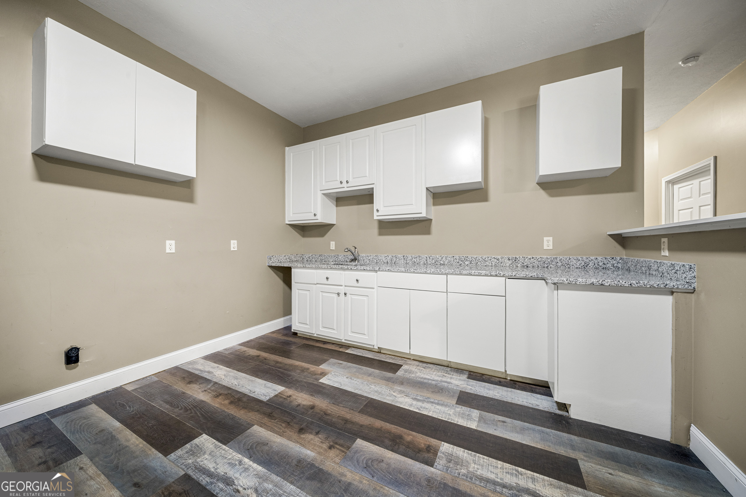 21 Old Carrollton Road