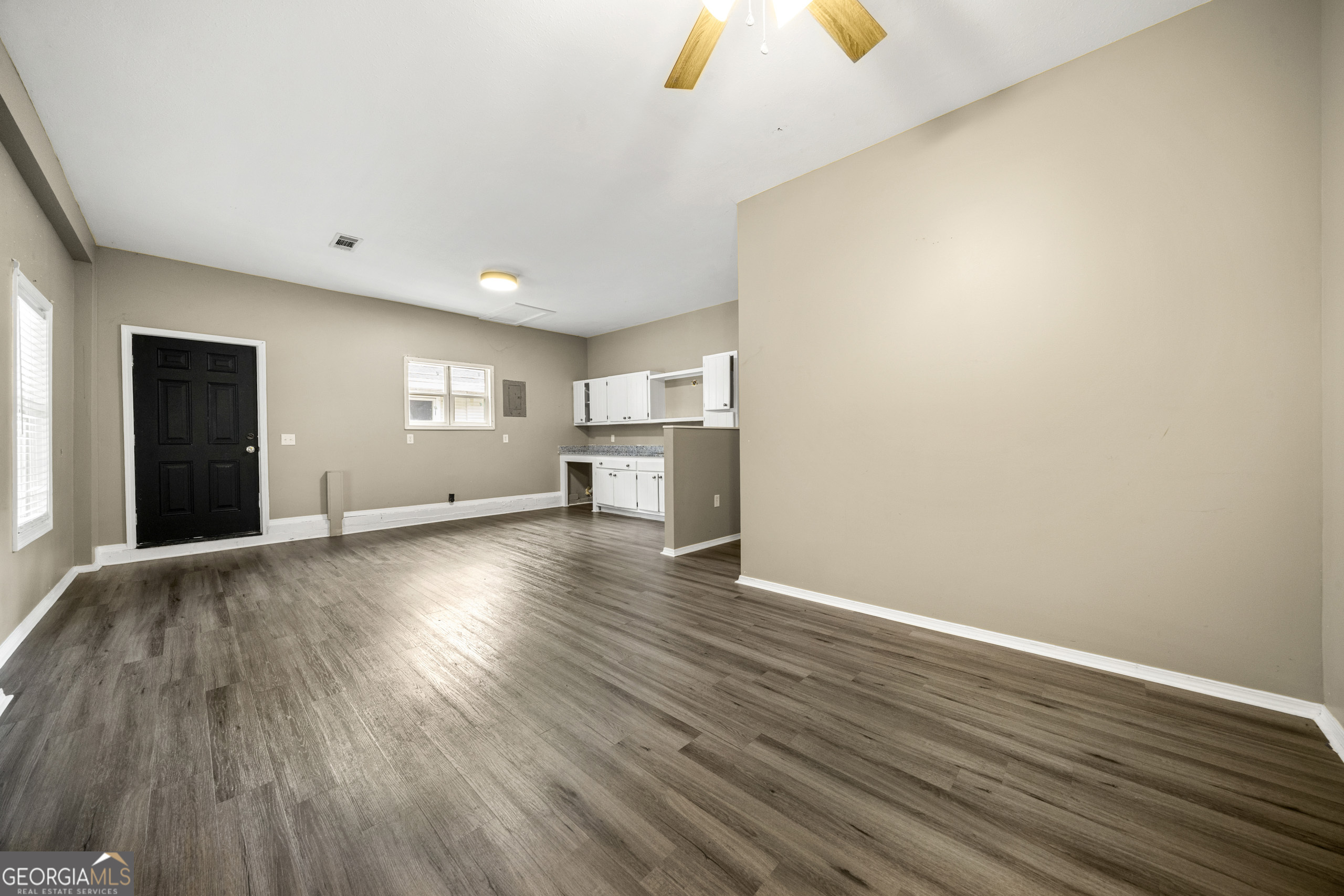 21 Old Carrollton Road