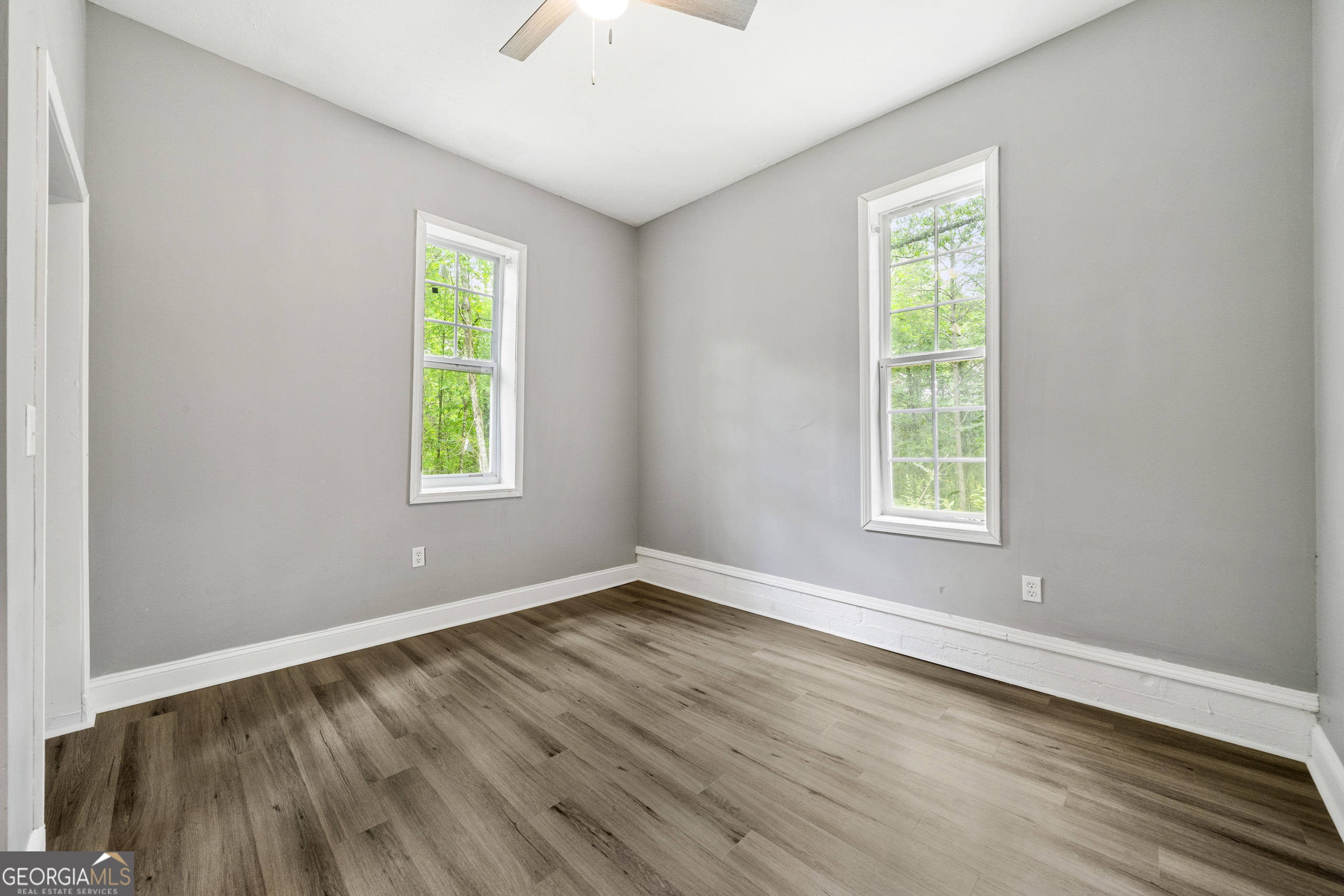 21 Old Carrollton Road