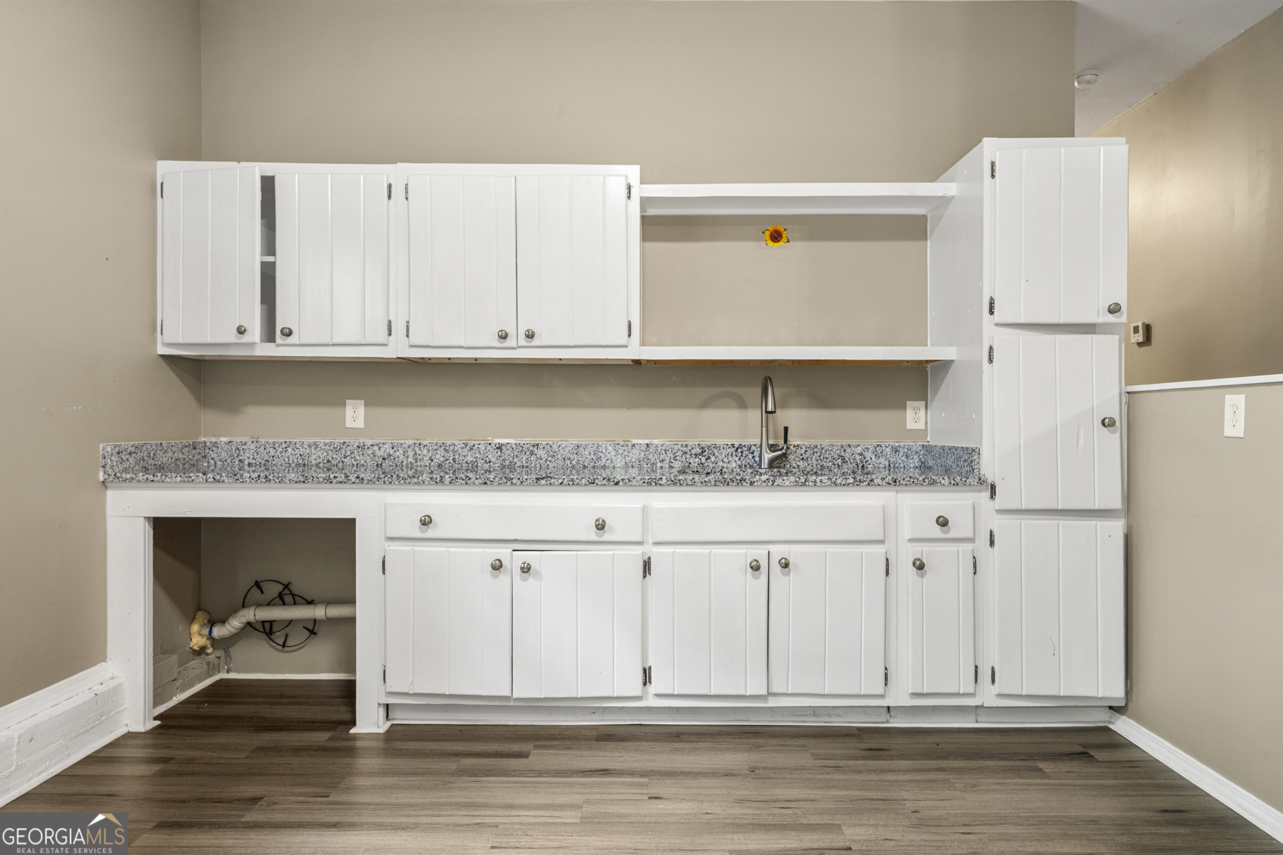 21 Old Carrollton Road