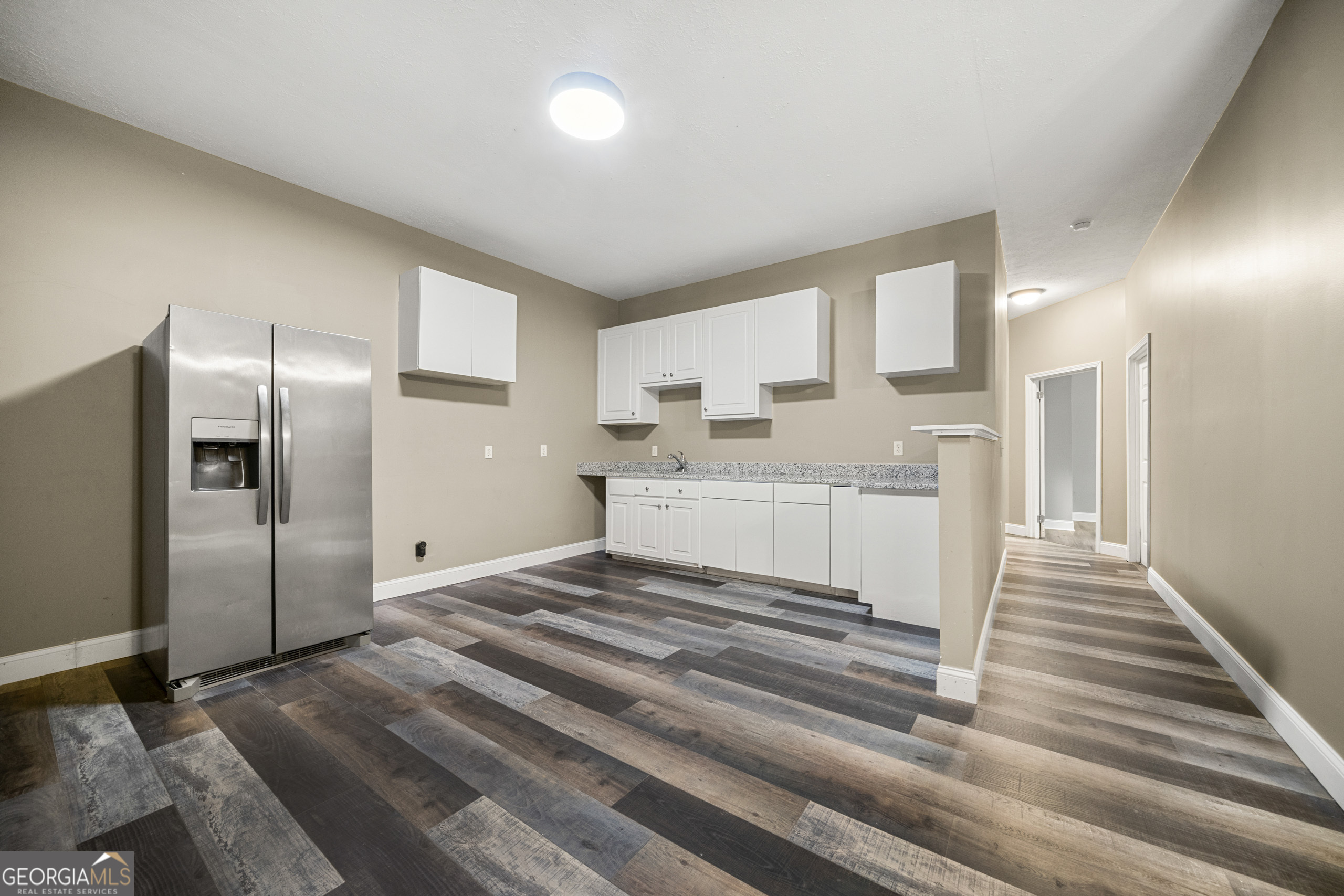 21 Old Carrollton Road