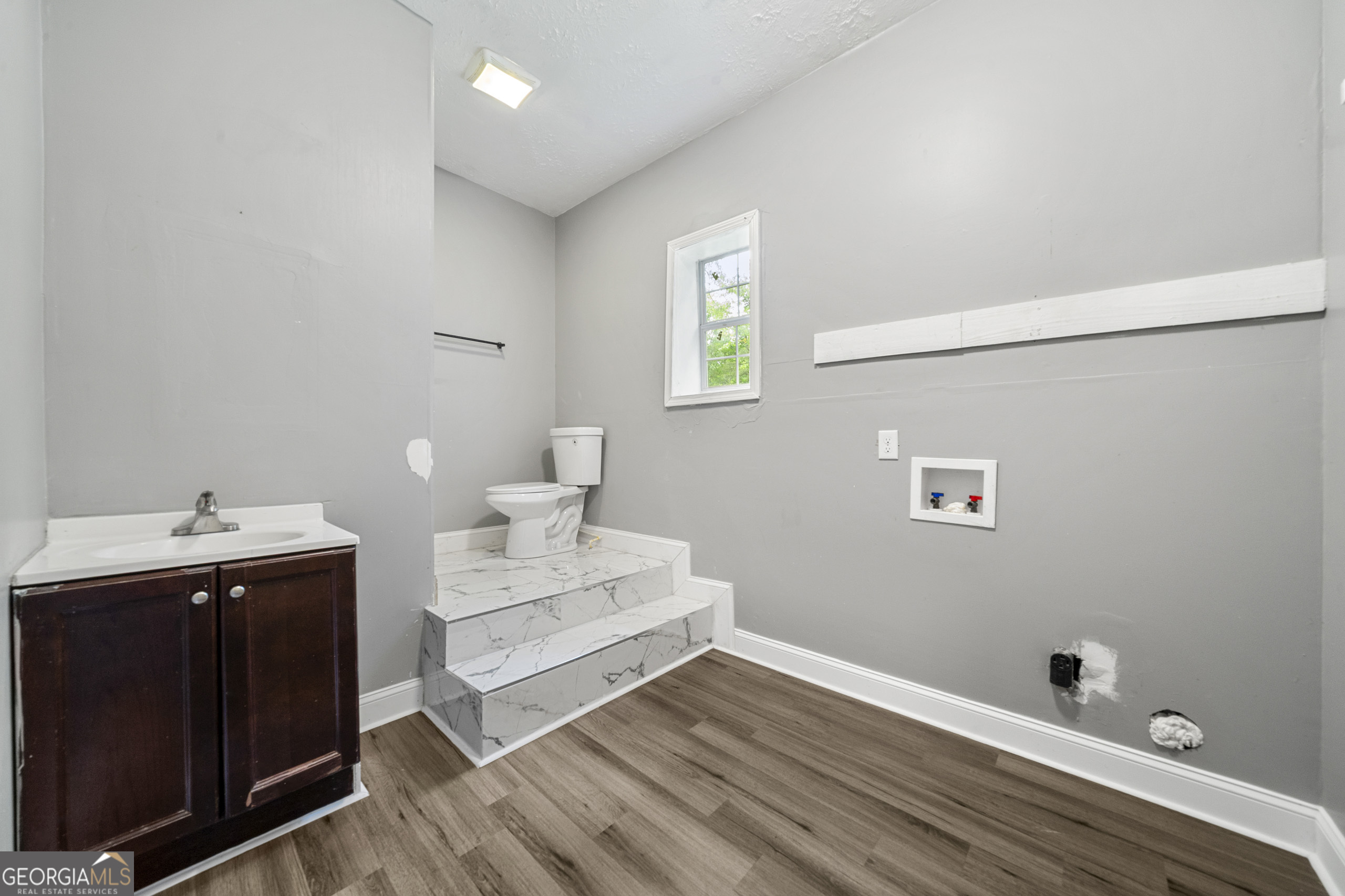 21 Old Carrollton Road